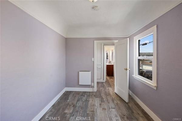 Los Angeles, CA 90044,845 W 75th ST #847 1/2