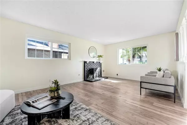 Carson, CA 90745,21323 Martin St