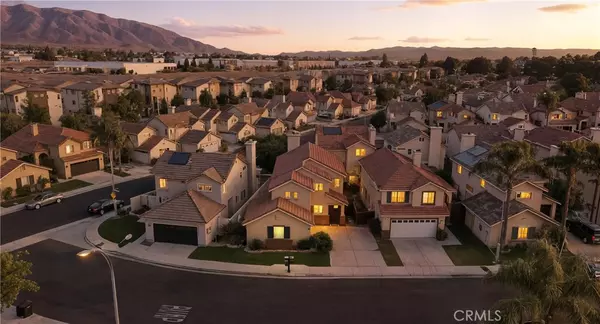 Corona, CA 92878,820 Pathfinder