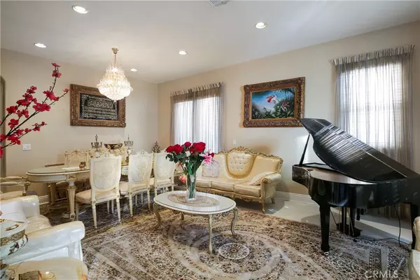 Downey, CA 90242,7939 Lyndora ST
