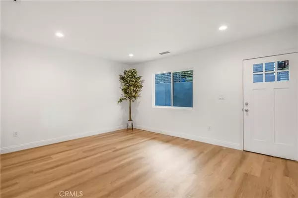 City Terrace, CA 90063,1225 Van Pelt AVE