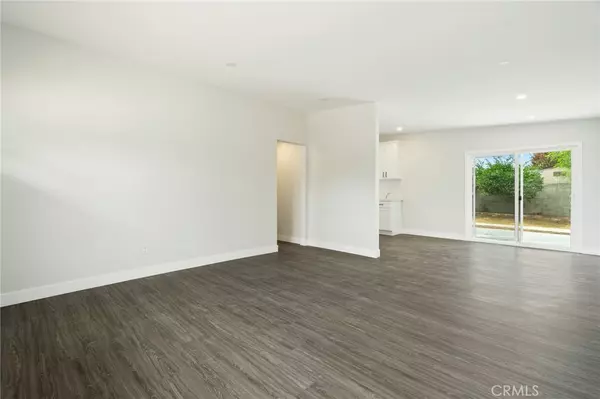 La Puente, CA 91744,529 Raminda