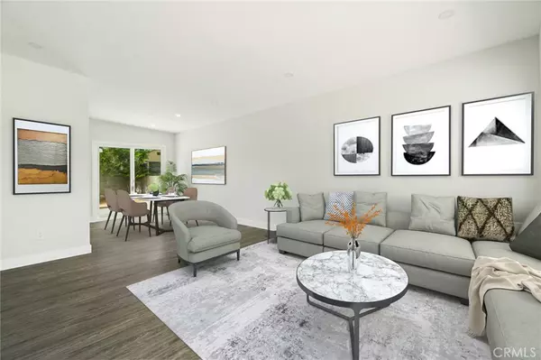 La Puente, CA 91744,529 Raminda