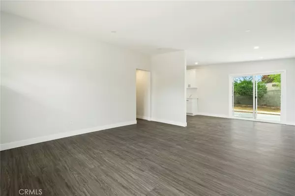 La Puente, CA 91744,529 Raminda