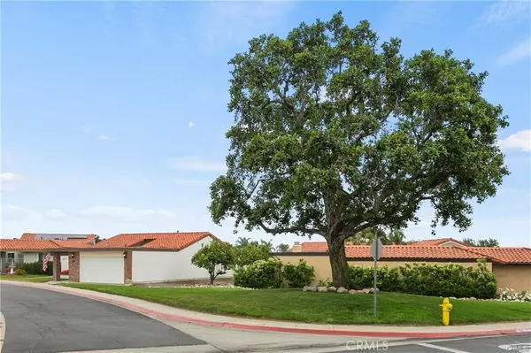1446 Twig, Upland, CA 91786