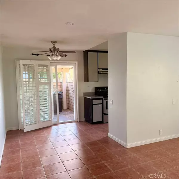 West Covina, CA 91792,1400 Peppertree CIR