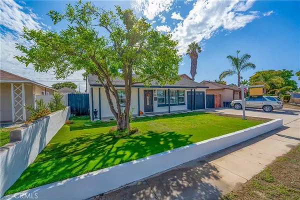 Norwalk, CA 90650,12082 Kenney