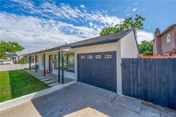 Norwalk, CA 90650,12082 Kenney