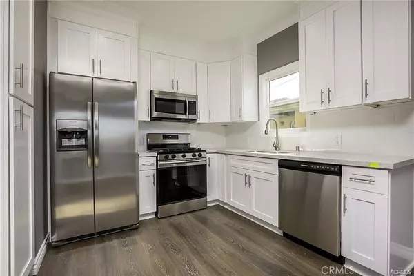Azusa, CA 91702,624 N Dalton AVE