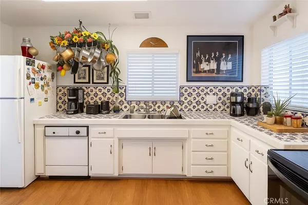 Canyon Lake, CA 92587,30099 Big Range