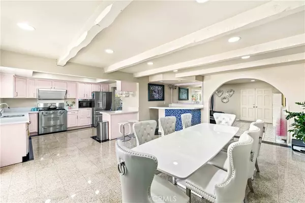 Rowland Heights, CA 91748,2353 Almeza