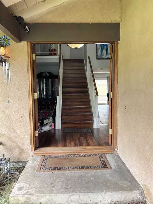 Riverside, CA 92506,5600 Via Junipero Serra