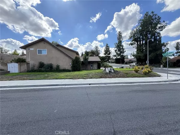 Riverside, CA 92506,5600 Via Junipero Serra