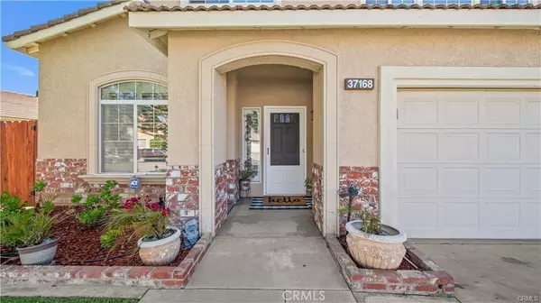 Murrieta, CA 92562,37168 Santa Rosa Glen