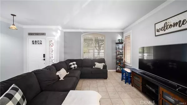 Murrieta, CA 92562,37168 Santa Rosa Glen