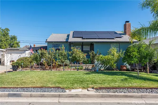 La Habra, CA 90631,224 S Fonda ST