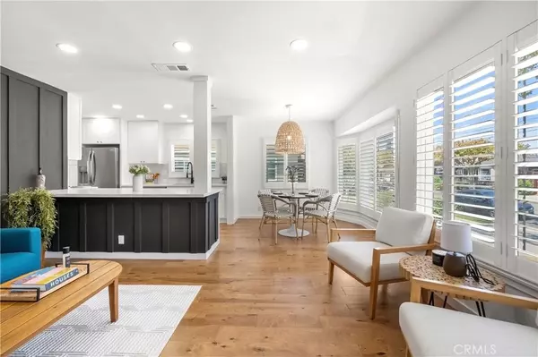 Lakewood, CA 90713,6202 Arbor