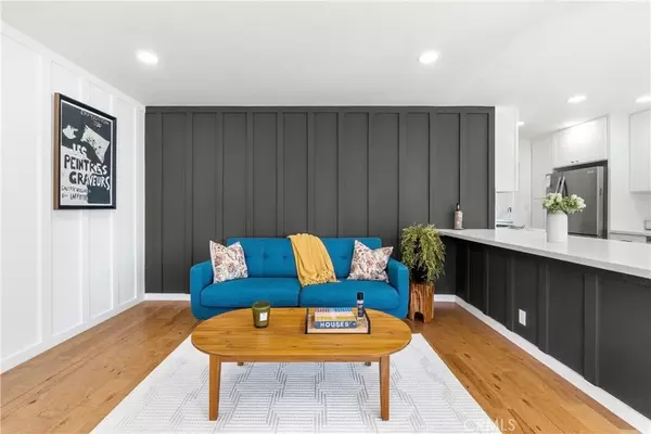 Lakewood, CA 90713,6202 Arbor