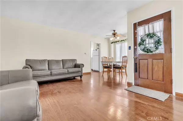 Wilmington, CA 90744,911 Hawaiian