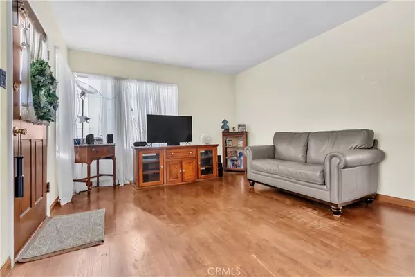 Wilmington, CA 90744,911 Hawaiian