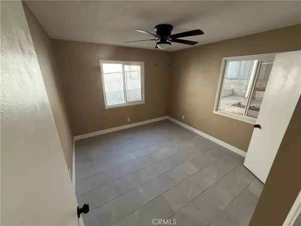 Whittier, CA 90605,12130 Fidel