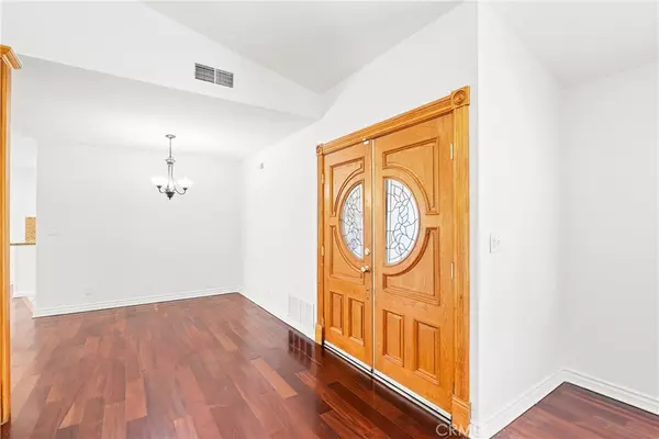 Norwalk, CA 90650,13071 Miller AVE