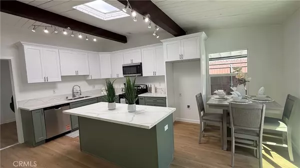 Pomona, CA 91767,2360 Lovejoy