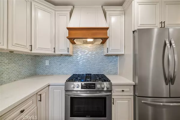 Lancaster, CA 93534,44327 Elm AVE