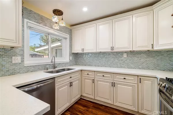 Lancaster, CA 93534,44327 Elm AVE