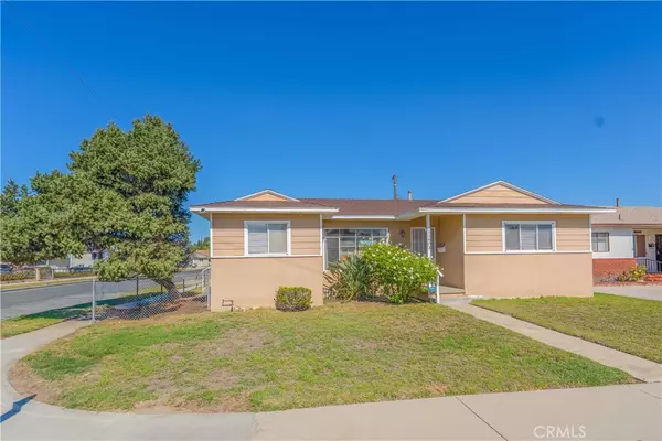 Norwalk, CA 90650,11603 Faculty DR