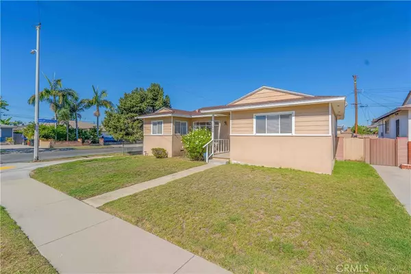Norwalk, CA 90650,11603 Faculty DR