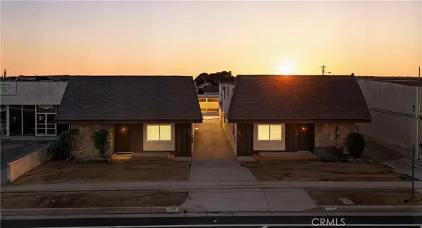 Downey, CA 90242,12143 Downey AVE