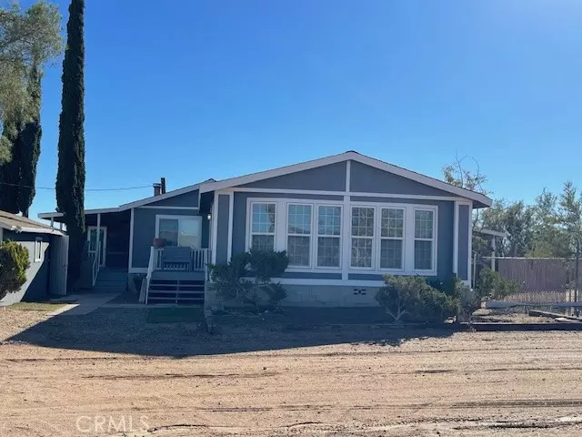 10835 Windermere, Phelan, CA 92371