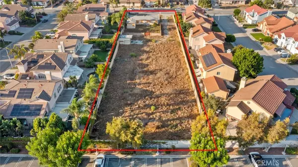 Artesia, CA 90701,11540 187th ST