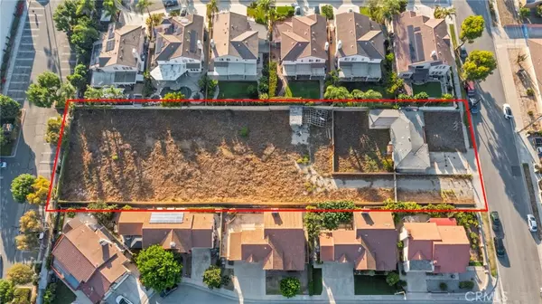 Artesia, CA 90701,11540 187th ST