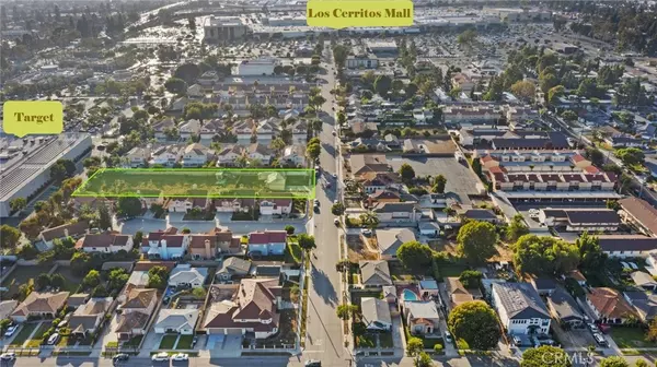 Artesia, CA 90701,11540 187th ST