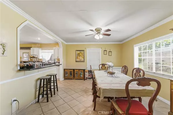 Long Beach, CA 90805,155 E Barclay