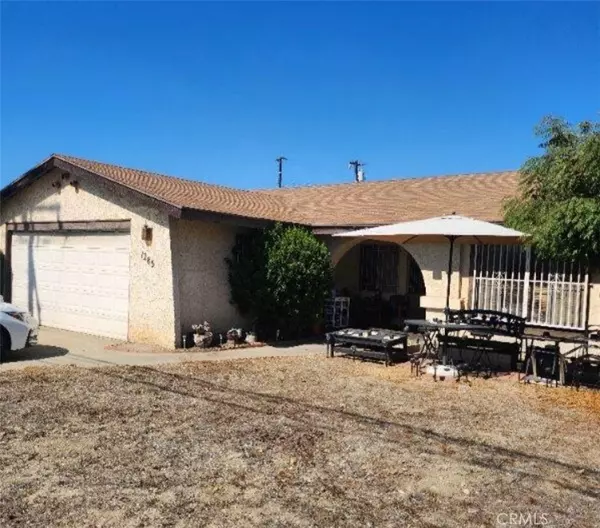 Pomona, CA 91767,1285 E Kingsley