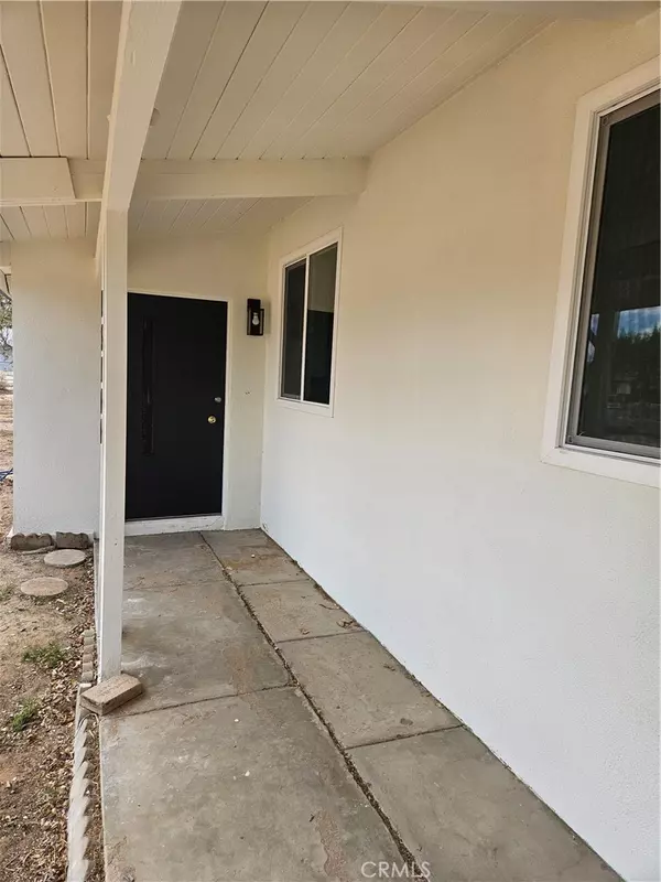 Apple Valley, CA 92308,13100 Skiomah
