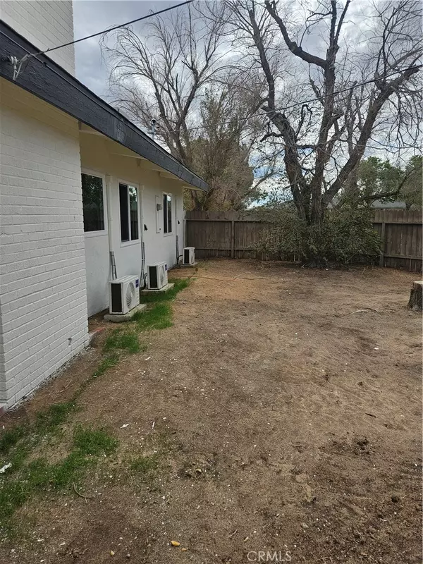 Apple Valley, CA 92308,13100 Skiomah