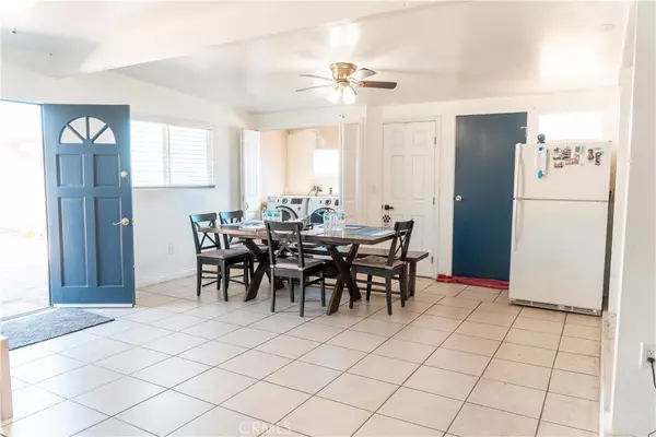 Victorville, CA 92395,16593 Forrest