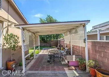 Fontana, CA 92335,15937 Manzanita