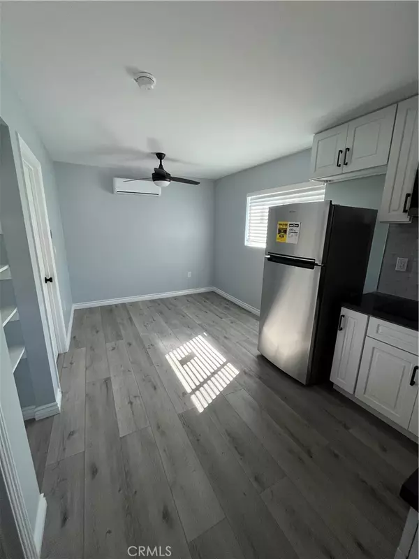 Downey, CA 90240,9714 Guatemala #A