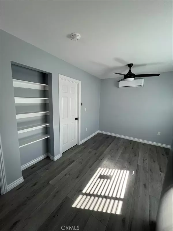 Downey, CA 90240,9714 Guatemala #A