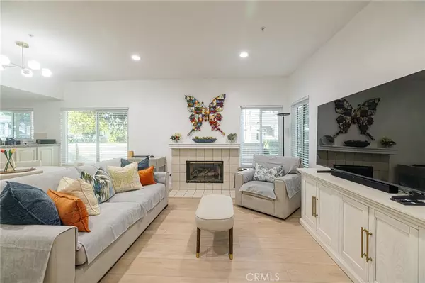 Huntington Beach, CA 92649,4561 Warner Ave #101