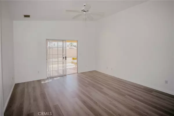 Desert Hot Springs, CA 92240,9661 Siwanoy