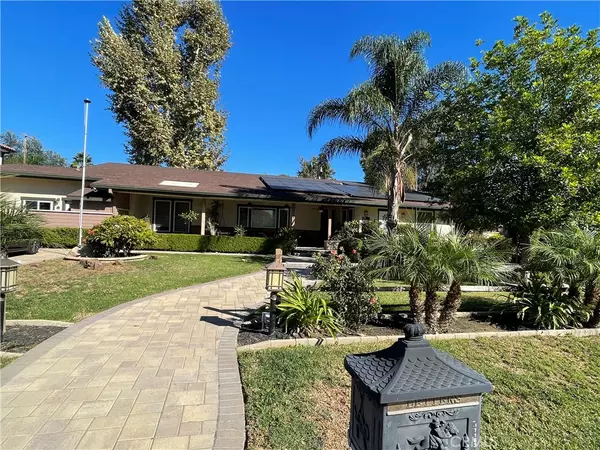 Sherwood Forest, CA 91325,17183 Sunburst