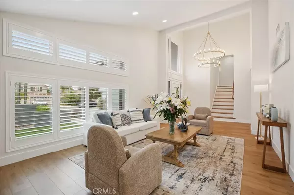 Huntington Beach, CA 92649,16542 Los Verdes LN