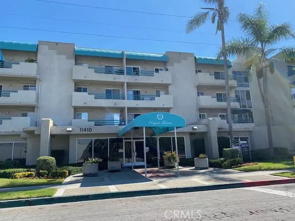 11410 Dolan AVE #236, Downey, CA 90241