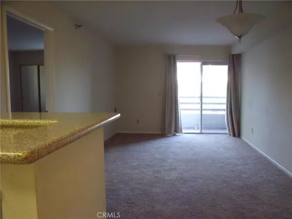 Downey, CA 90241,11410 Dolan AVE #236